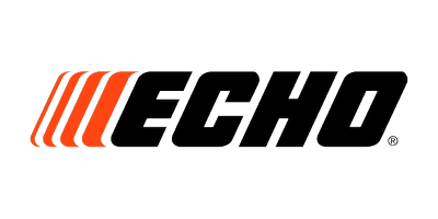 Echo logo
