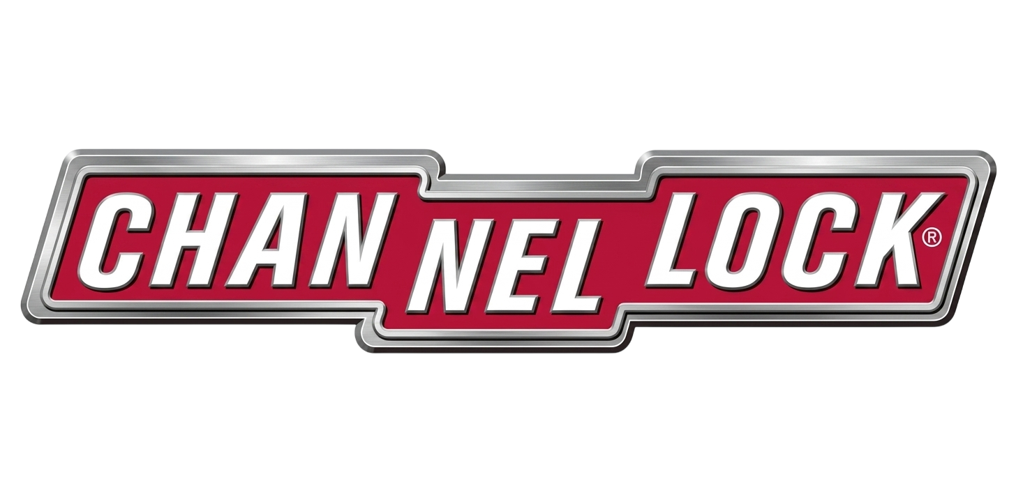 Channellock logo