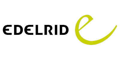 Edelrid logo