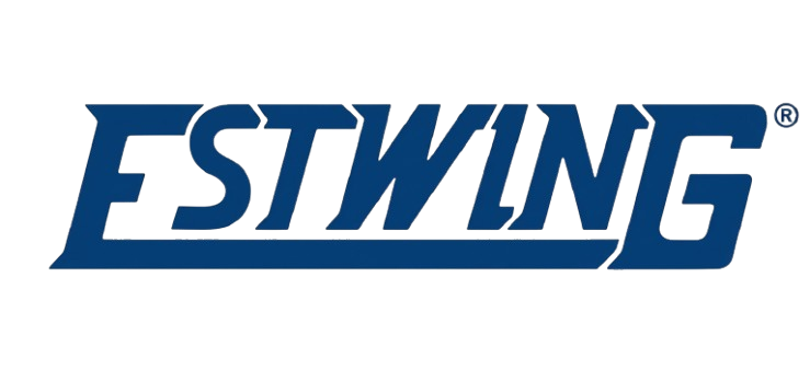 Estwing logo