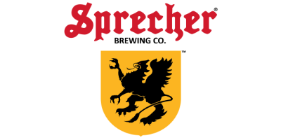Sprecher logo