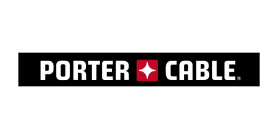 Porter Cable logo