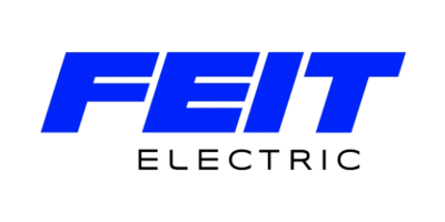 Feit Electric logo
