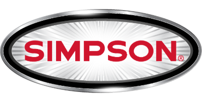 Simpson logo