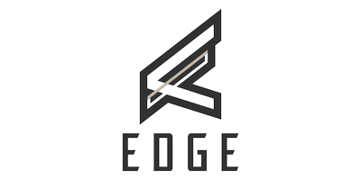 Edge Eyewear logo