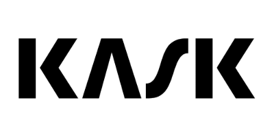 Kask logo
