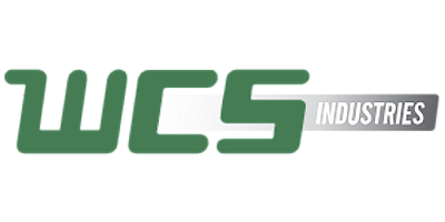 WCS logo
