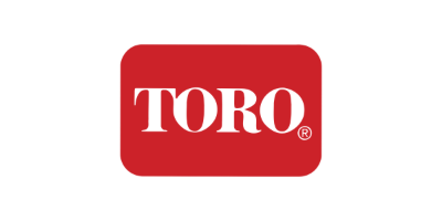 Toro logo