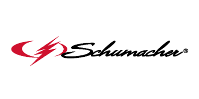 Schumacher Electric logo
