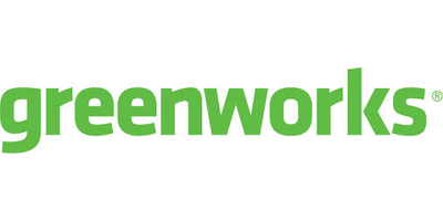 Greenworks logo