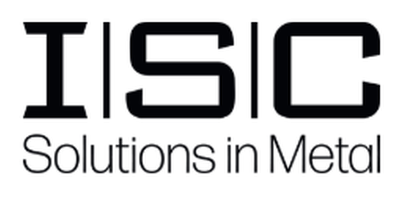 Isc logo