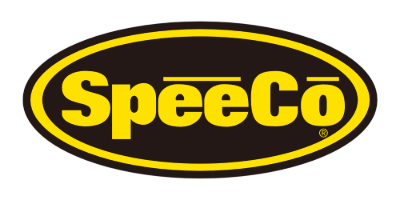 Speeco logo