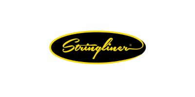 StringLiner logo