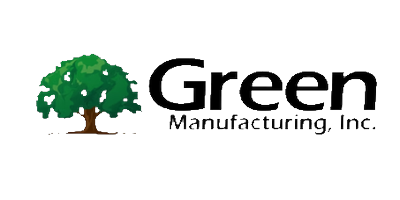 Green Teeth logo