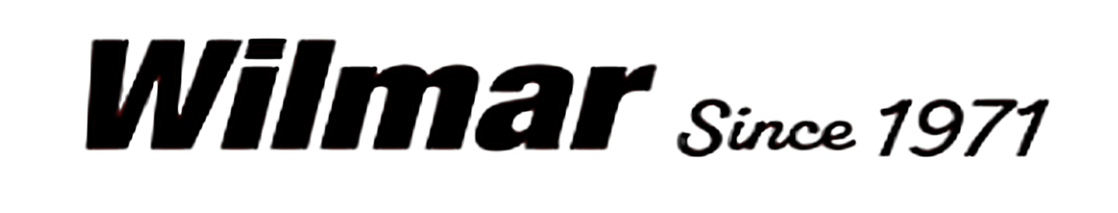 Wilmar logo