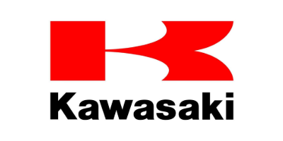 Kawasaki logo