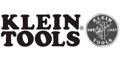 Klein logo