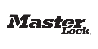 Master Lock logo