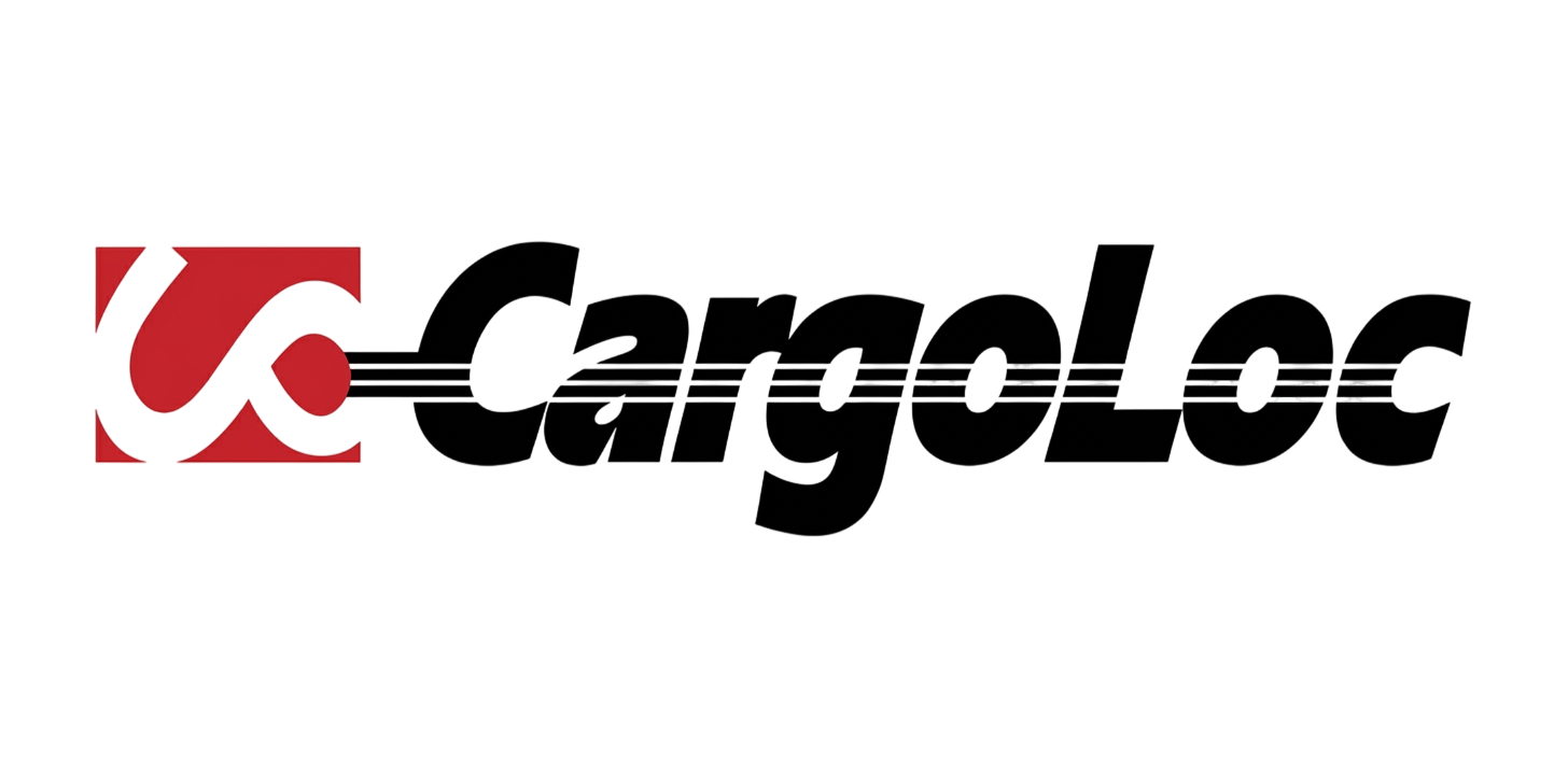 Cargo Loc logo