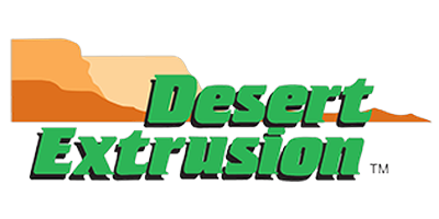Dex logo