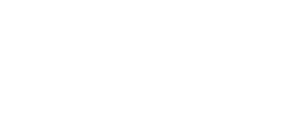 Skil logo