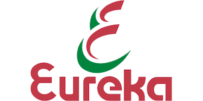 Eureka Chemical logo