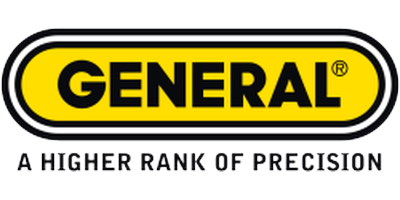 General Tools logo