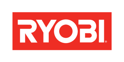 Ryobi logo