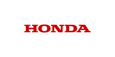Honda logo