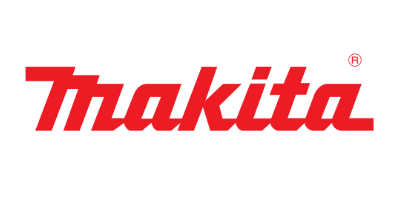 Makita logo