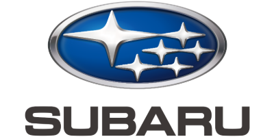Subaru logo