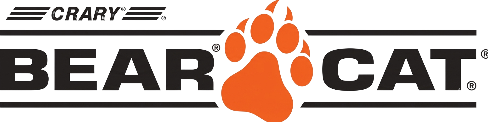 Bear Cat logo