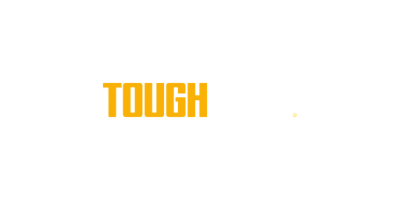 Toughbuilt logo