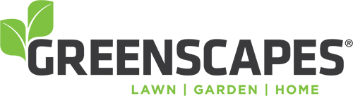 GreenScapes logo