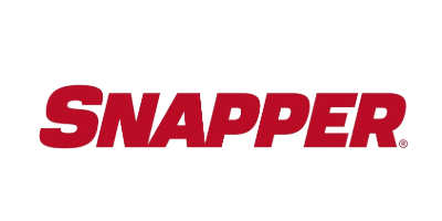 Snapper logo