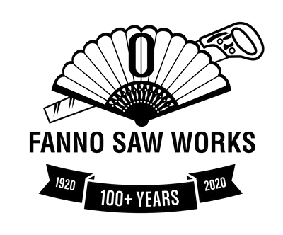 Fanno logo