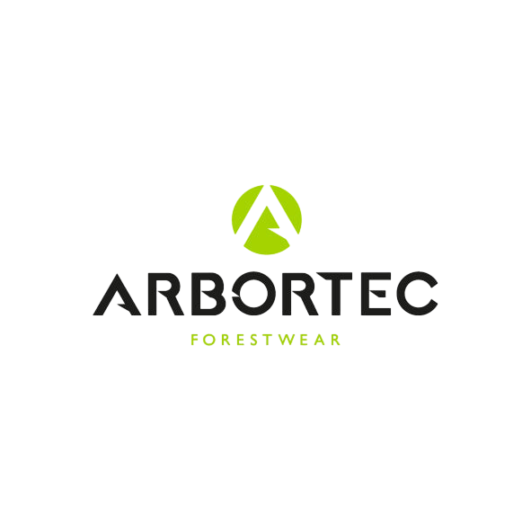 Arbortec logo