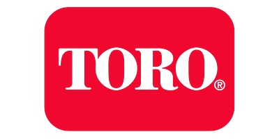 Dingo logo