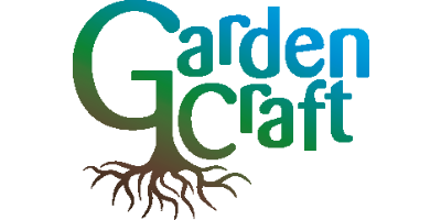 Garden Craft logo