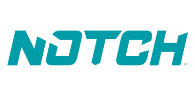 Notch Equipment logo