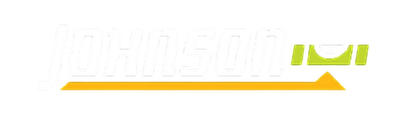 Johnson logo