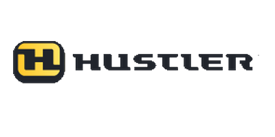 Hustler logo