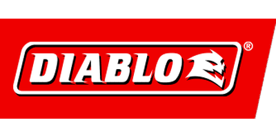 Diablo logo
