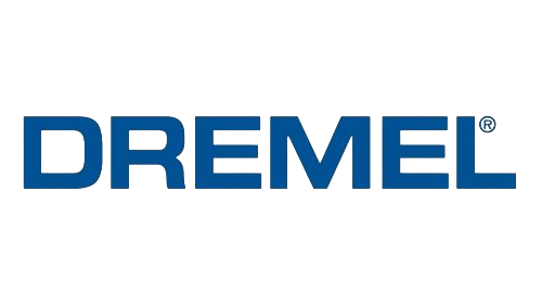 Dremel logo