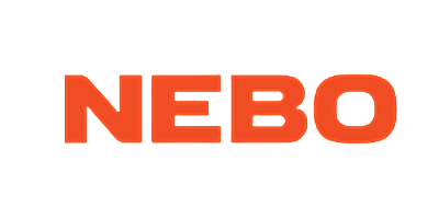 Nebo logo