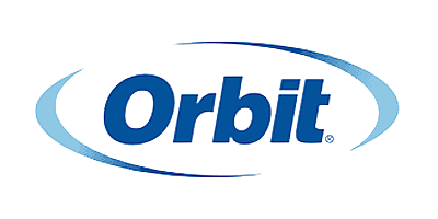 Orbit logo