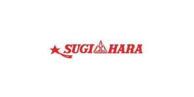Sugihara logo