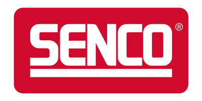 Senco logo