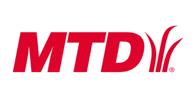 MTD logo