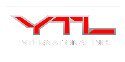 YTL International logo